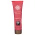 HOT Shiatsu - cremă stimulatoare pentru femei - rodie (30 ml)