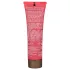 HOT Shiatsu - cremă stimulatoare pentru femei - rodie (30 ml)