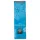 HOT Shiatsu Joyful - cremă stimulatoare femei - mentă 30ml