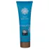 HOT Shiatsu Joyful - cremă stimulatoare femei - mentă 30ml