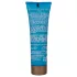 HOT Shiatsu Joyful - cremă stimulatoare femei - mentă 30ml
