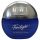 HOT Twilight - parfum feromoni pentru bărbați (15ml) - seducător și misterios