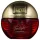 HOT Twilight - parfum cu feromoni pentru femei - aromat - 15 ml