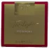 HOT Twilight - parfum cu feromoni pentru femei - aromat - 15 ml