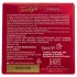 HOT Twilight - parfum cu feromoni pentru femei - aromat - 15 ml