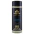Ulei de masaj pentru îngrijirea pielii HOT - exotic (100ml)