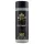 HOT - ulei de masaj hidratant - aromă de cocos - 100ml