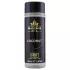 HOT - ulei de masaj hidratant - aromă de cocos - 100ml