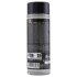 HOT - ulei de masaj hidratant - aromă de cocos - 100ml