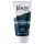 Hot V-Active - cremă unisex de masturbare stimulatoare (50 ml)