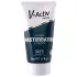 Hot V-Active - cremă unisex de masturbare stimulatoare (50 ml)