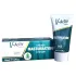 Hot V-Active - cremă unisex de masturbare stimulatoare (50 ml)