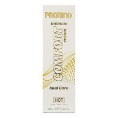 HOT Prorino - crema de ingrijire anala (100ml)