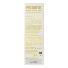 HOT Prorino - crema de ingrijire anala (100ml)