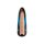 Satisfyer Sleeve Lusty Tongues - Înveliș masturbator