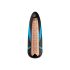 Satisfyer Sleeve Lusty Tongues - Înveliș masturbator