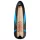 Manson Satisfyer Sleeve Tornado Bliss - insert pentru masturbator