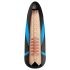 Satisfyer Sleeve Tornado Bliss - Insert pentru masturbator
