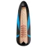 Manson Satisfyer Sleeve Tornado Bliss - insert pentru masturbator