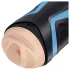 Manson Satisfyer Sleeve Tornado Bliss - insert pentru masturbator