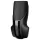 Satisfyer Men Vibration - vibrator pentru gland - reîncărcabil - negru