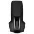 Satisfyer Men Vibration - vibrator pentru gland - reîncărcabil - negru