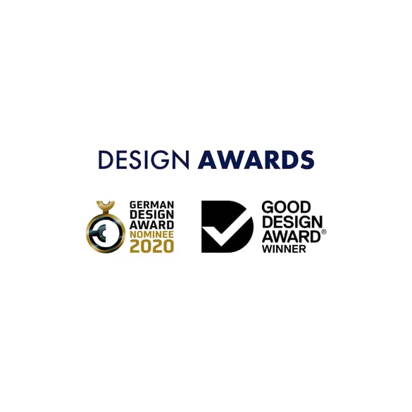 Satisfyer Petting Hippo - vibrator reîncărcabil impermeabil - roz