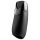 Satisfyer Men - masturbator inteligent (negru)