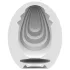 Satisfyer Egg Savage - ou masturbator pentru bărbați - 1 buc