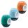 Set Ouă Masturbatoare Satisfyer Egg NSC (3 Bucăți)