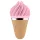 Satisfyer Sweet Treat - vibrator clitoridian rotativ reincarcabil - roz-maro