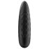 Satisfyer Ultra Power Bullet 5 - vibrator rezistent la apă (negru)