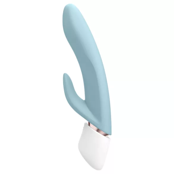 Satisfyer Marvelous Four - set vibrator reîncărcabil 4 piese