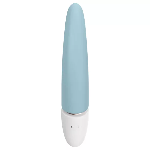 Satisfyer Marvelous Four - set vibrator reîncărcabil 4 piese