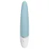 Satisfyer Marvelous Four - set vibrator reîncărcabil 4 piese