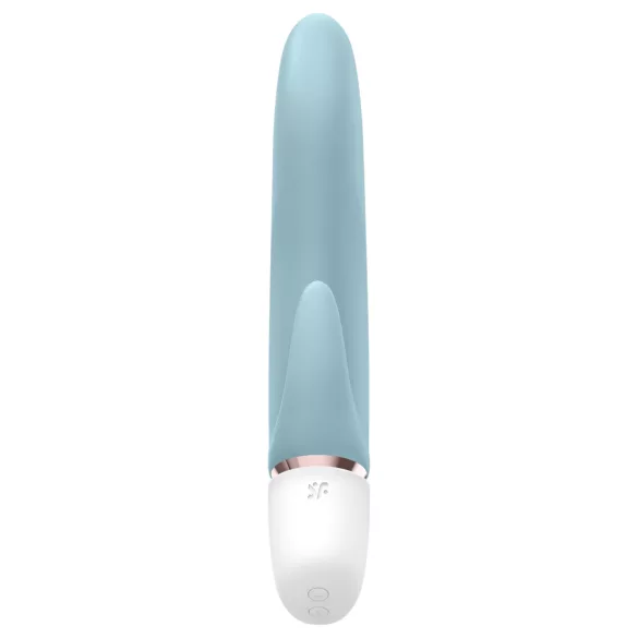 Satisfyer Marvelous Four - set vibrator reîncărcabil 4 piese
