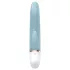 Satisfyer Marvelous Four - set vibrator reîncărcabil 4 piese