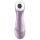 Satisfyer Pro 2 Gen2 - stimulator clitoral cu baterie - mov