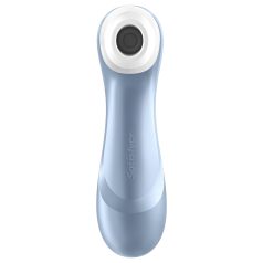   Satisfyer Pro 2 Gen2 - stimulator clitoridian cu unde de aer - reîncărcabil