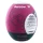 Satisfyer Egg Bubble - masturbator tip ou - silicon, 1 buc