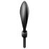 Satisfyer Sniper - inel pentru penis vibrat, încărcabil (negru)