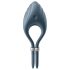 Satisfyer Duelist - inel penian vibrator reîncărcabil - gri