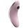 Satisfyer Vulva Lover 1 - Stimulator clitoridian cu unde de aer (violet)