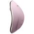 Satisfyer Vulva Lover 1 - Stimulator clitoridian cu unde de aer (violet)