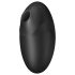 Satisfyer - stimulatoare clitoris cu unde de aer - negru Vulva Lover 3