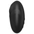 Satisfyer - stimulatoare clitoris cu unde de aer - negru Vulva Lover 3