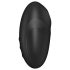 Satisfyer - stimulatoare clitoris cu unde de aer - negru Vulva Lover 3