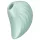 Satisfyer Pearl Diver - vibrator clitoris cu unde de aer - mentă