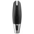 Satisfyer Power - masturbator inteligent, reîncărcabil (negru)