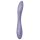 Satisfyer G-spot Flex 2 - vibrator pentru punctul G